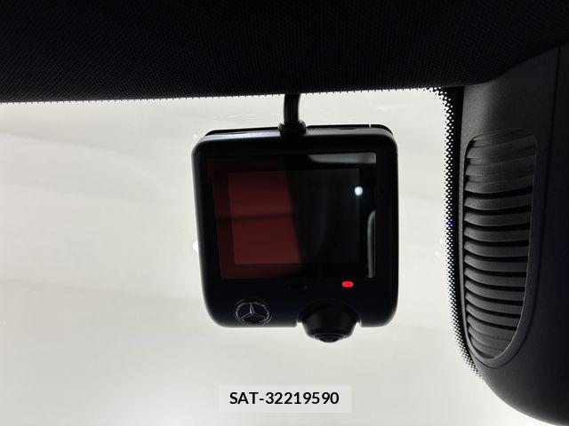 Mercedes Benz A-CLASS 2025-07 7509155-10