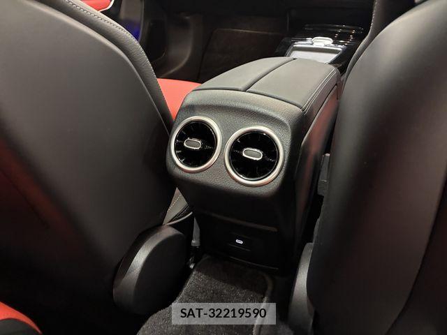 Mercedes Benz A-CLASS 2025-07 7509155-16