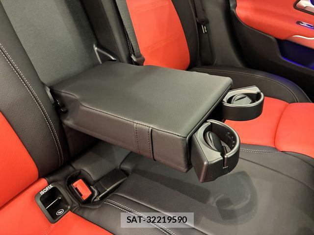 Mercedes Benz A-CLASS 2025-07 7509155-17