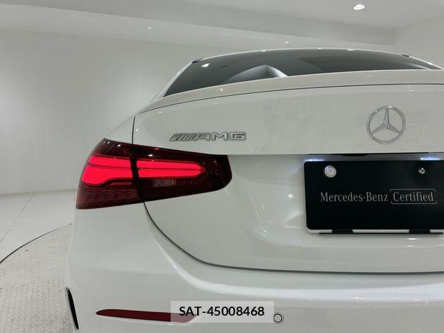 Mercedes Benz A-CLASS 2025-06 8074477-14