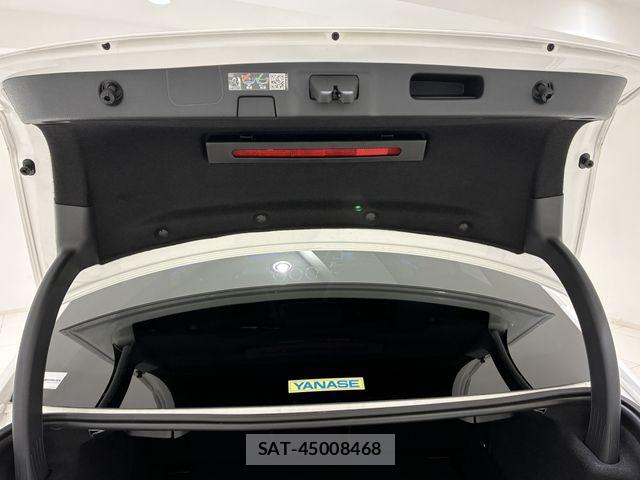 Mercedes Benz A-CLASS 2025-06 8074477-17