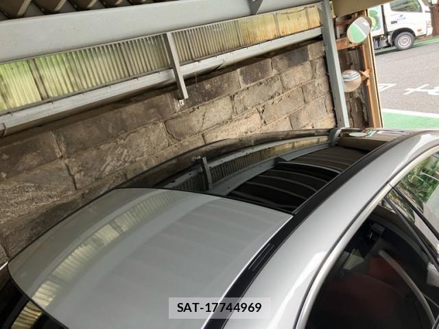 Mercedes Benz A-CLASS 2022-02 8830165-10