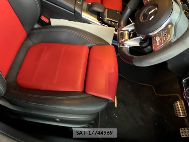 Mercedes Benz A-CLASS 2022-02 8830165-18