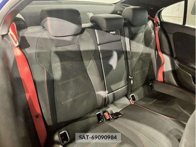Mercedes Benz A-CLASS 2025-02 8880660-15