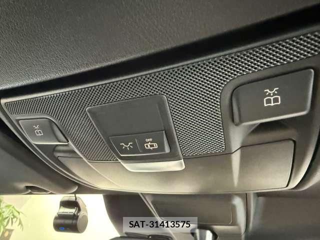 Mercedes Benz C-CLASS 2017-03 6676781-16