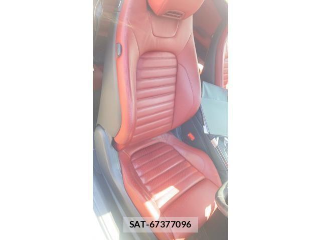 Mercedes Benz C-CLASS 2017-12 6908108-11