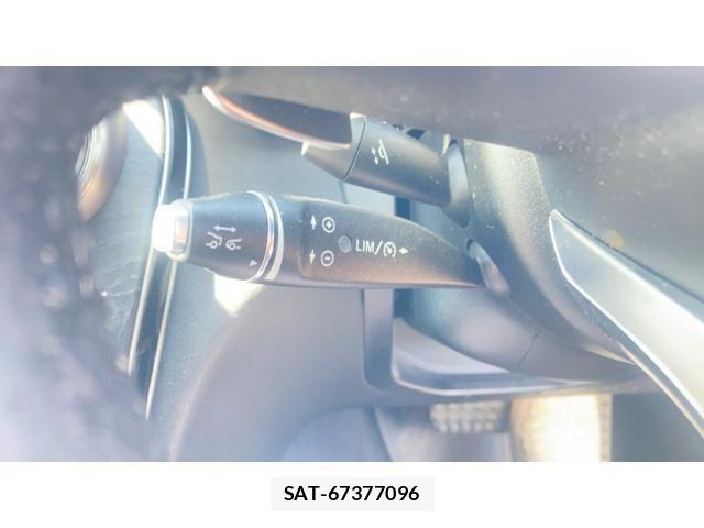 Mercedes Benz C-CLASS 2017-12 6908108-18
