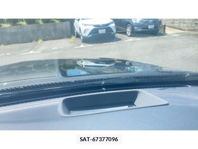 Mercedes Benz C-CLASS 2017-12 6908108-20