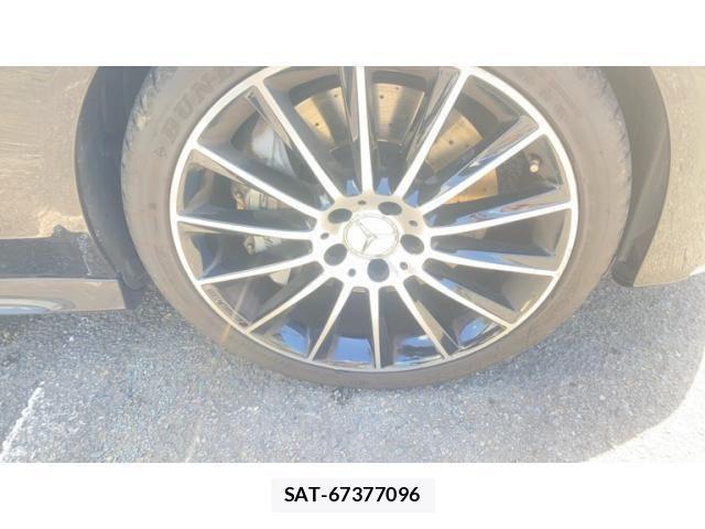 Mercedes Benz C-CLASS 2017-12 6908108-5
