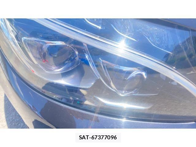 Mercedes Benz C-CLASS 2017-12 6908108-6