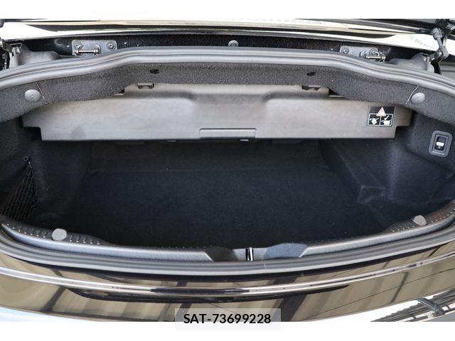 Mercedes Benz C-CLASS 2017-10 7221437-16