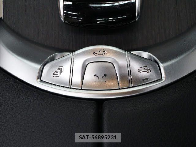 Mercedes Benz C-CLASS 2019-06 7877598-11