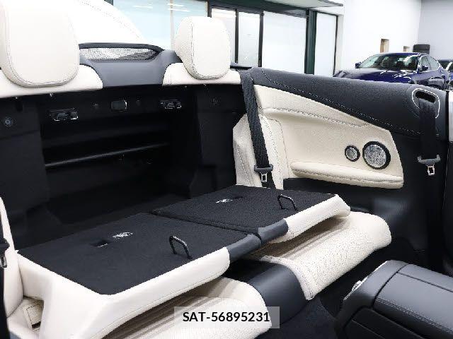 Mercedes Benz C-CLASS 2019-06 7877598-19