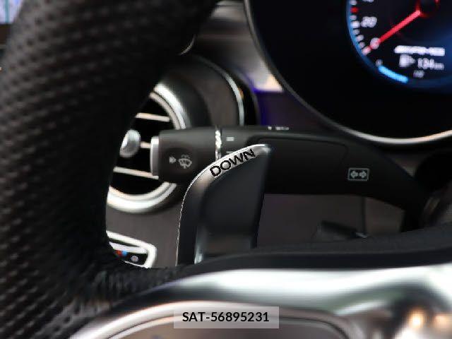 Mercedes Benz C-CLASS 2019-06 7877598-28