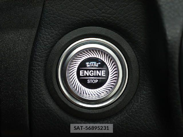 Mercedes Benz C-CLASS 2019-06 7877598-29