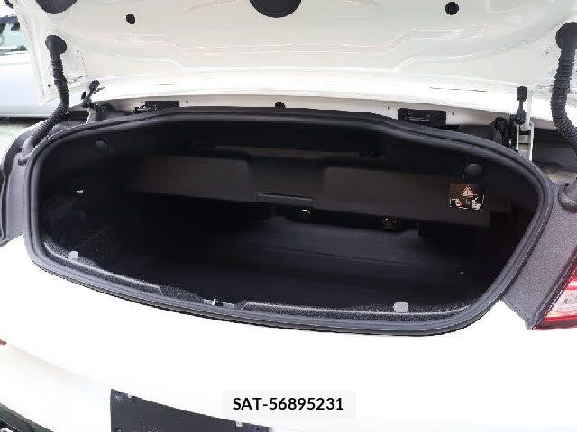 Mercedes Benz C-CLASS 2019-06 7877598-6