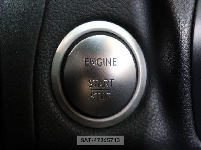 Mercedes Benz C-CLASS 2017-07 7358645-15