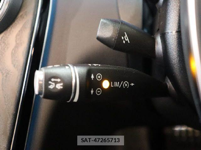 Mercedes Benz C-CLASS 2017-07 7358645-16