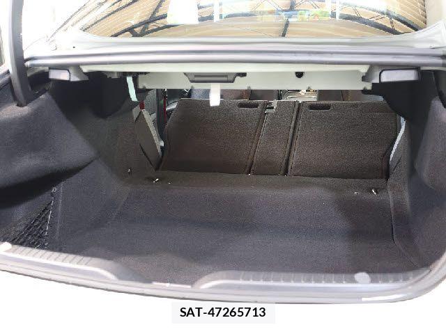 Mercedes Benz C-CLASS 2017-07 7358645-6