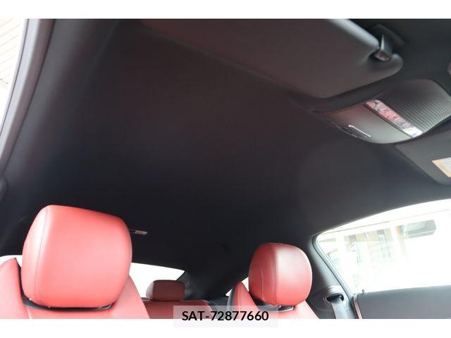 Mercedes Benz C-CLASS 2021-05 7725393-11