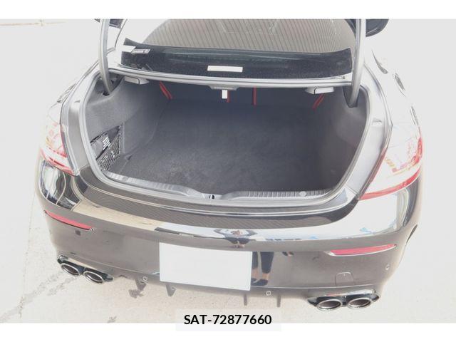Mercedes Benz C-CLASS 2021-05 7725393-17