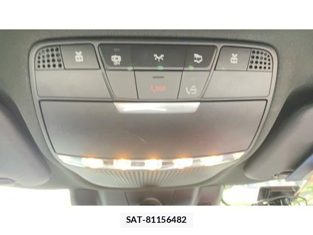 Mercedes Benz C-CLASS 2019-02 7877599-10