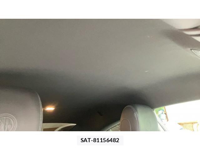 Mercedes Benz C-CLASS 2019-02 7877599-11