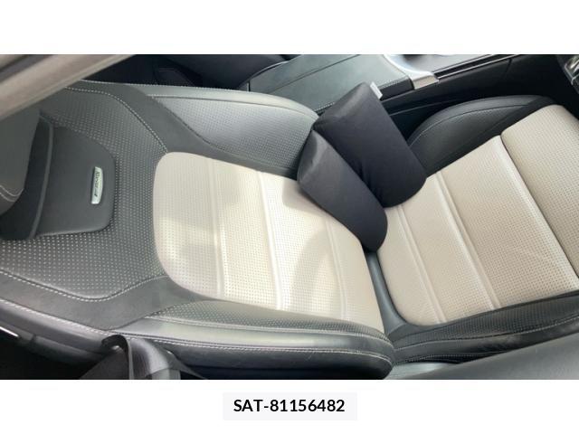 Mercedes Benz C-CLASS 2019-02 7877599-13