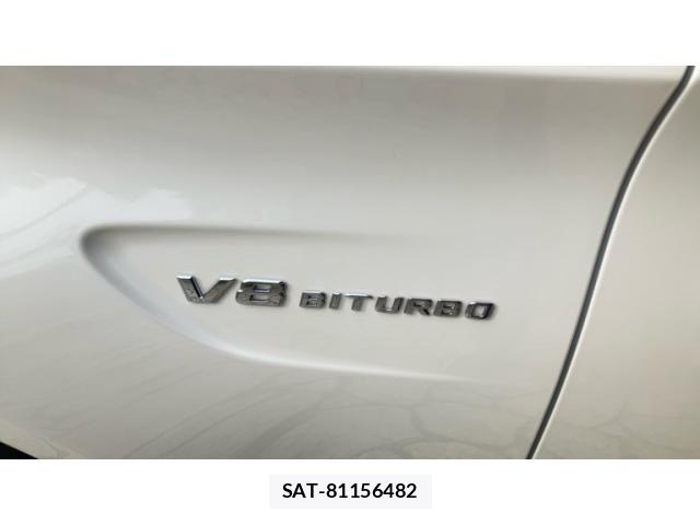 Mercedes Benz C-CLASS 2019-02 7877599-17