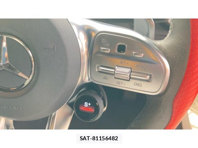 Mercedes Benz C-CLASS 2019-02 7877599-1