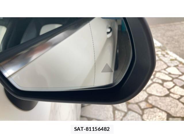 Mercedes Benz C-CLASS 2019-02 7877599-21