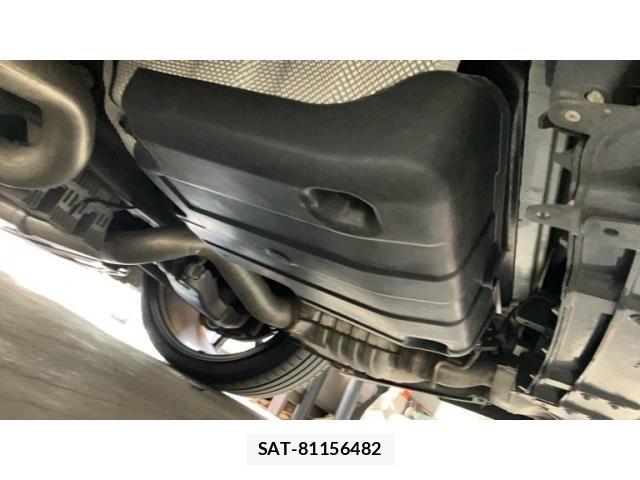 Mercedes Benz C-CLASS 2019-02 7877599-22