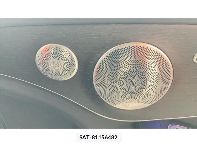 Mercedes Benz C-CLASS 2019-02 7877599-5