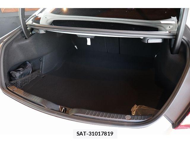 Mercedes Benz C-CLASS 2020-04 8315320-29
