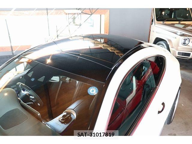 Mercedes Benz C-CLASS 2020-04 8315320-6