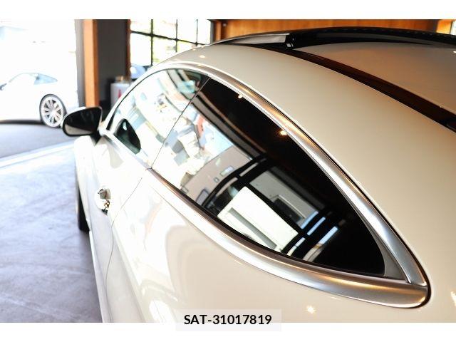 Mercedes Benz C-CLASS 2020-04 8315320-7