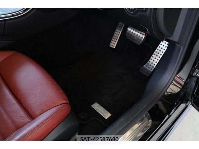 Mercedes Benz C-CLASS 2018-02 8660100-26