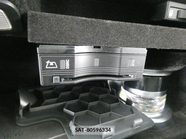 Mercedes Benz C-CLASS 2018-09 8666468-19