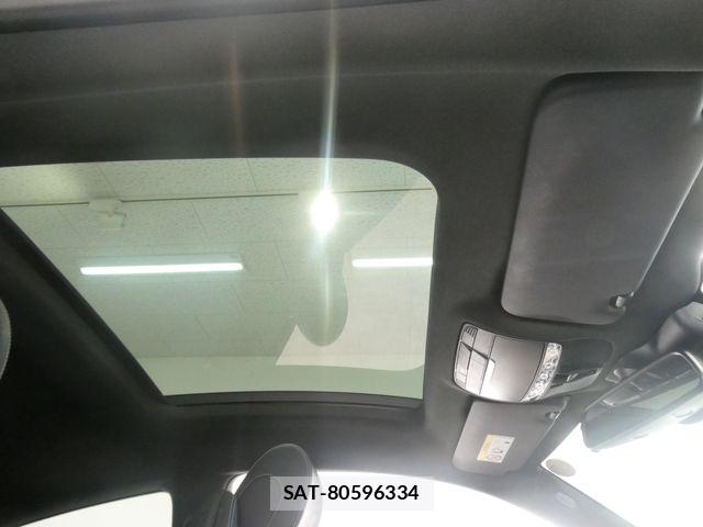 Mercedes Benz C-CLASS 2018-09 8666468-26