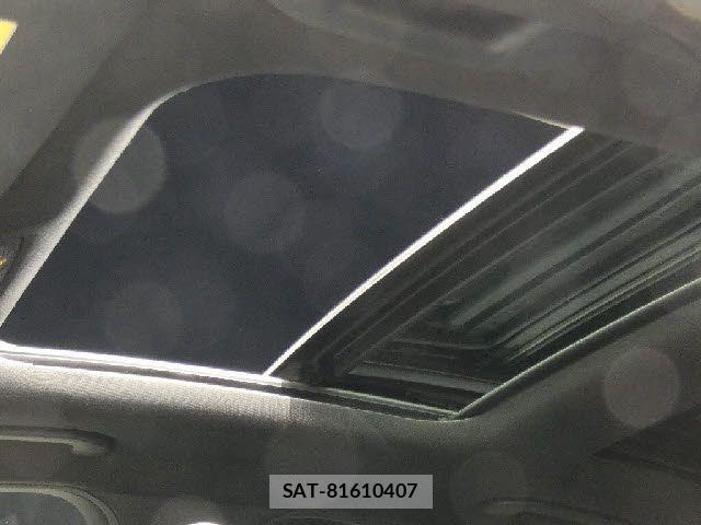 Mercedes Benz C-CLASS 2016-11 1826484-8