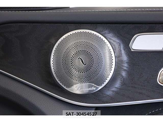 Mercedes Benz C-CLASS 2015-12 2030521-4