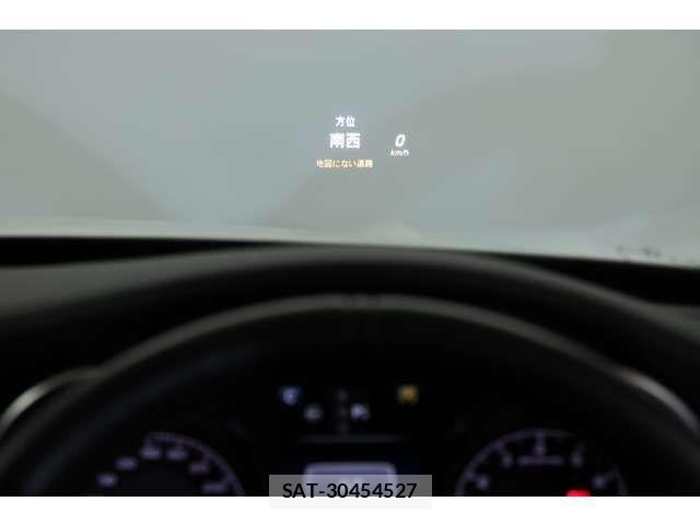Mercedes Benz C-CLASS 2015-12 2030521-5