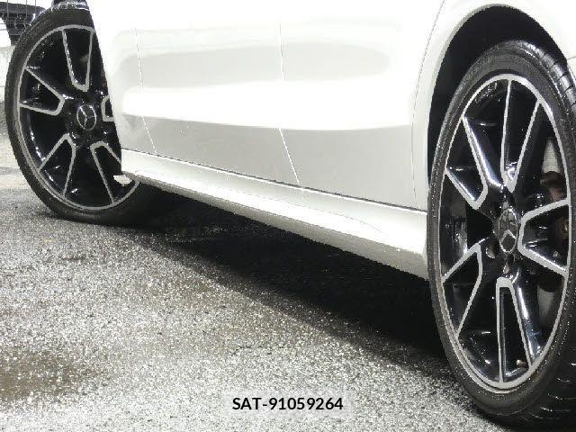 Mercedes Benz C-CLASS 2016-09 2030527-12