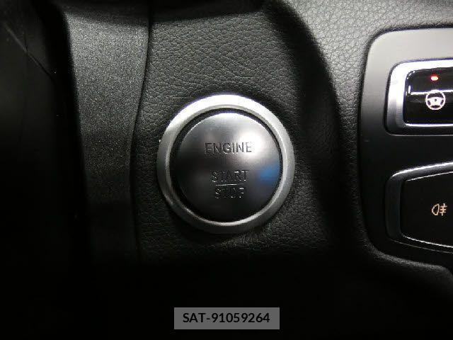 Mercedes Benz C-CLASS 2016-09 2030527-17