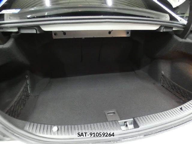Mercedes Benz C-CLASS 2016-09 2030527-6