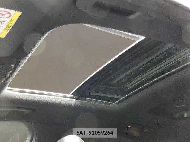Mercedes Benz C-CLASS 2016-09 2030527-8