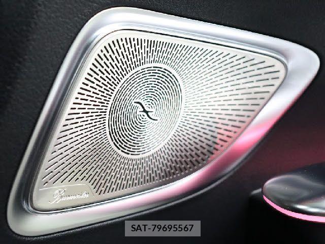 Mercedes Benz C-CLASS 2022-11 2829798-10