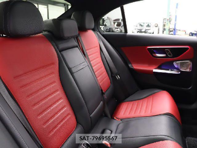Mercedes Benz C-CLASS 2022-11 2829798-20