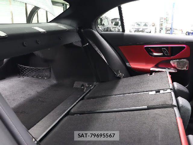 Mercedes Benz C-CLASS 2022-11 2829798-21