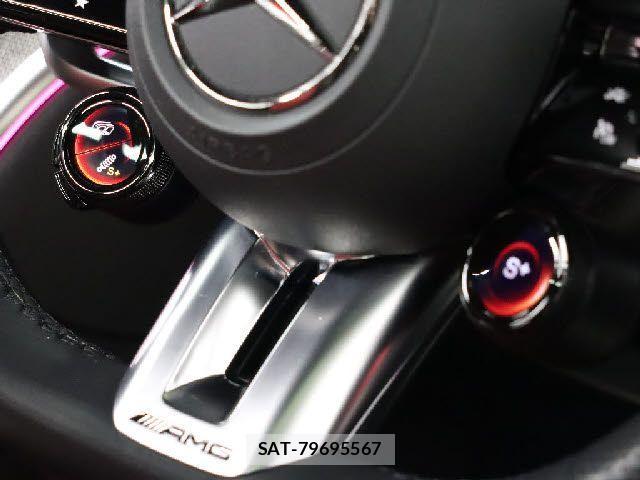 Mercedes Benz C-CLASS 2022-11 2829798-29